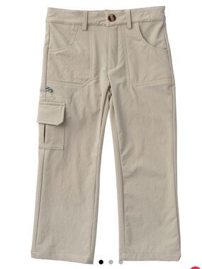Prodoh Original Angler Pant Like New